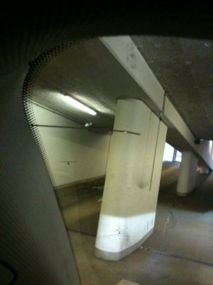 Foto2.JPG