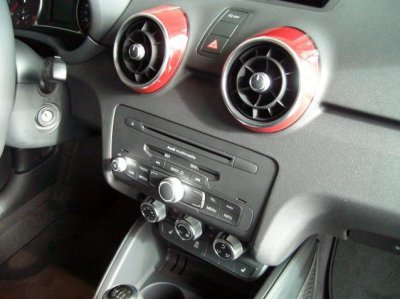 Mein Audi 35.jpg