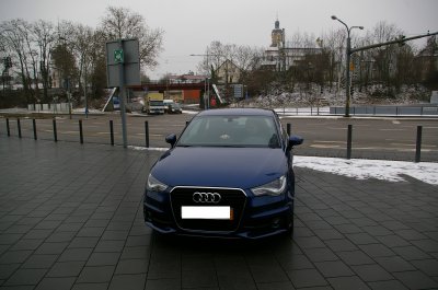 IMGP8561.jpg