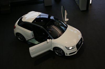 IMGP8627.jpg