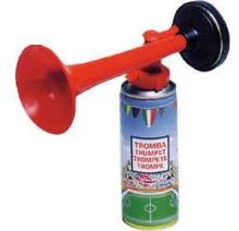 signalhorn.jpg