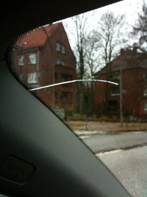 Foto3.JPG