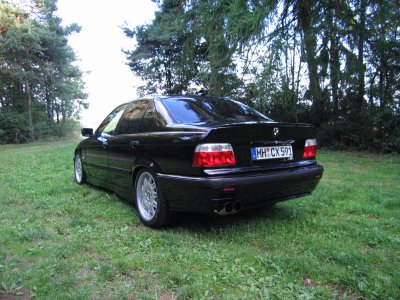 IMG_1858.jpg