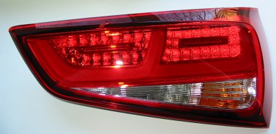 LED1.jpg