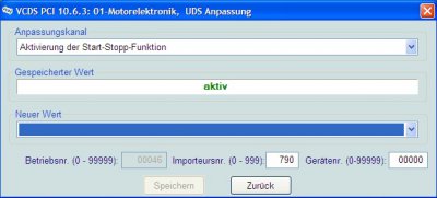 startstopp-01.jpg