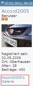 Profil.jpg