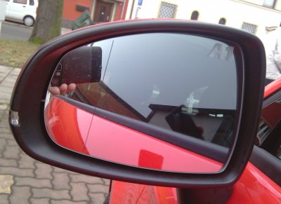 IMAG0146.jpg