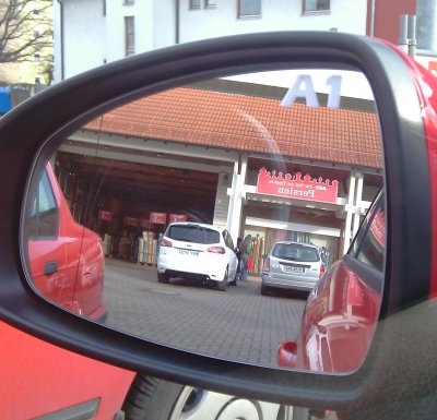 IMAG0147.jpg