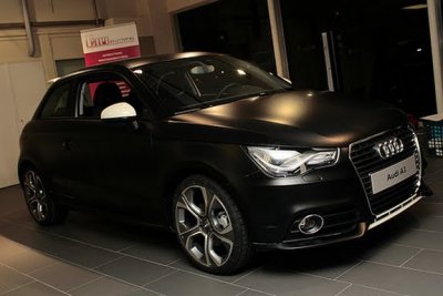 Audi+A1-In+black-matte+1.4+L+TFSI.jpg