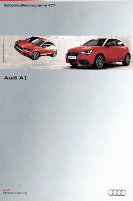 front.jpg