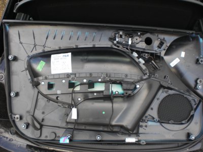 CIMG1292.JPG