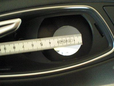CIMG1307.JPG