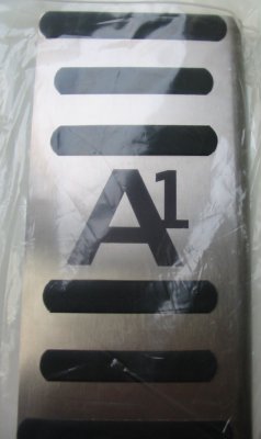 s1.jpg