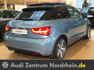 A1 Sphärenblau 02.JPG