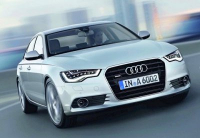 AUDI-A6-2-8-FSI-multitronic--2010-2010-.jpg