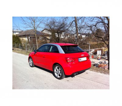 audi3.jpg