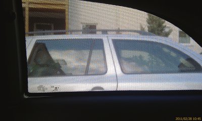 IMAG0164.jpg