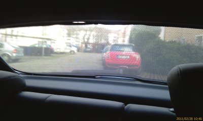 IMAG0166.jpg