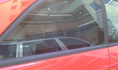 IMAG0167.jpg