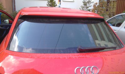 IMAG0168.jpg