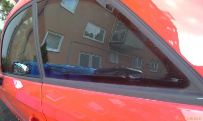 IMAG0169.jpg