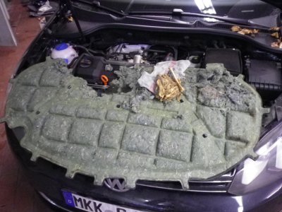 Foto.JPG
