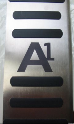 s2.jpg