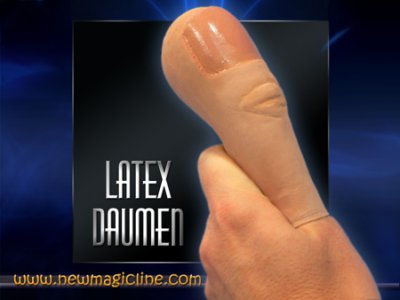 latexdaumen-gross.jpg