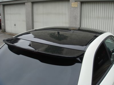 Audi A1 2.jpg