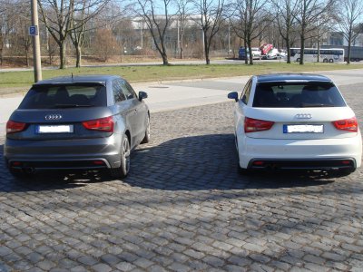 Audi A1 1.jpg