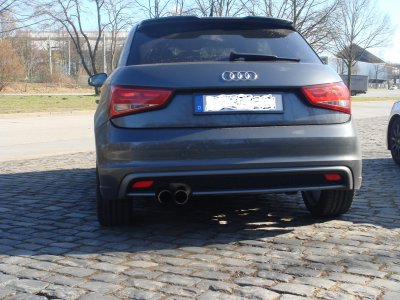 Audi A1 2.jpg