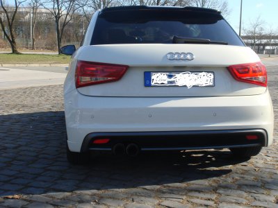 Audi A1 3.jpg