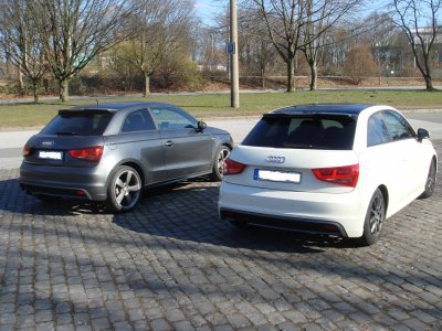 Audi A1 042.jpg