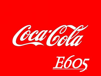 E605.jpg