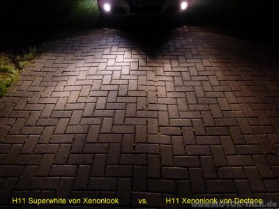 superwhite-vs-dectane-34573.JPG