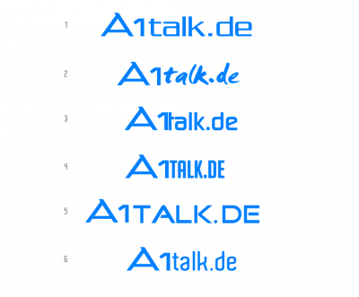 logo-entwürfe.png