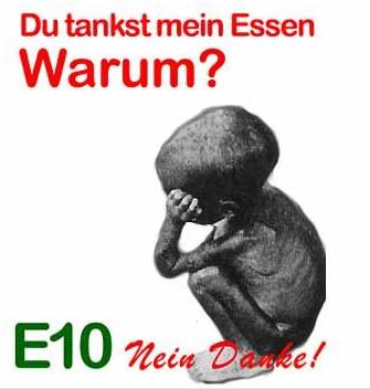 e10m7o5.jpg