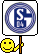 schalke.gif