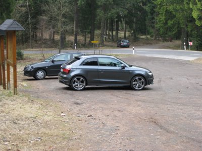 IMG_1866.JPG