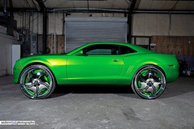 Camaro.jpg