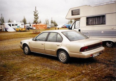 Lausitzring-2001.jpg