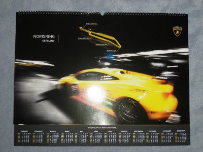 Lamborghini2.JPG