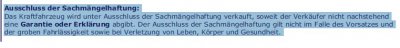 Vertrag.jpg