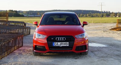 Audi S1 Red Piranha II (1).jpg