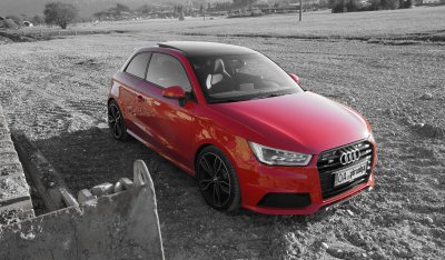 Audi S1 Red Piranha II (2).jpg