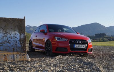 Audi S1 Red Piranha II (3).jpg