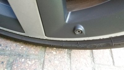 20160929_175107.jpg