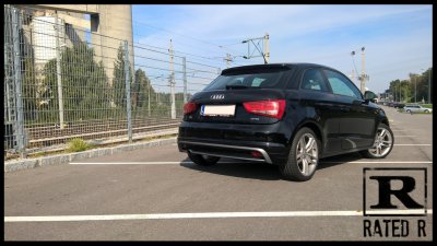 comp_WP_20161001_13_37_28_Pro.jpg