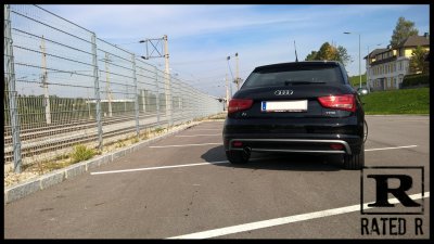 comp_WP_20161001_13_37_39_Pro.jpg
