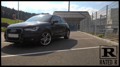 comp_WP_20161001_13_38_00_Pro.jpg